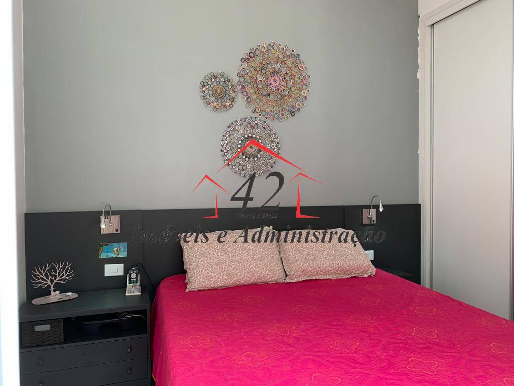Casa de Condomínio, 1 quarto - Foto 14