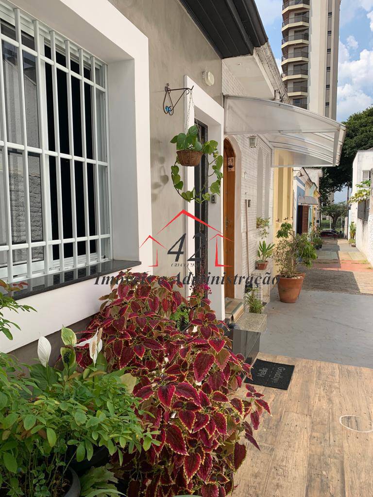 Casa de Condomínio, 1 quarto - Foto 3