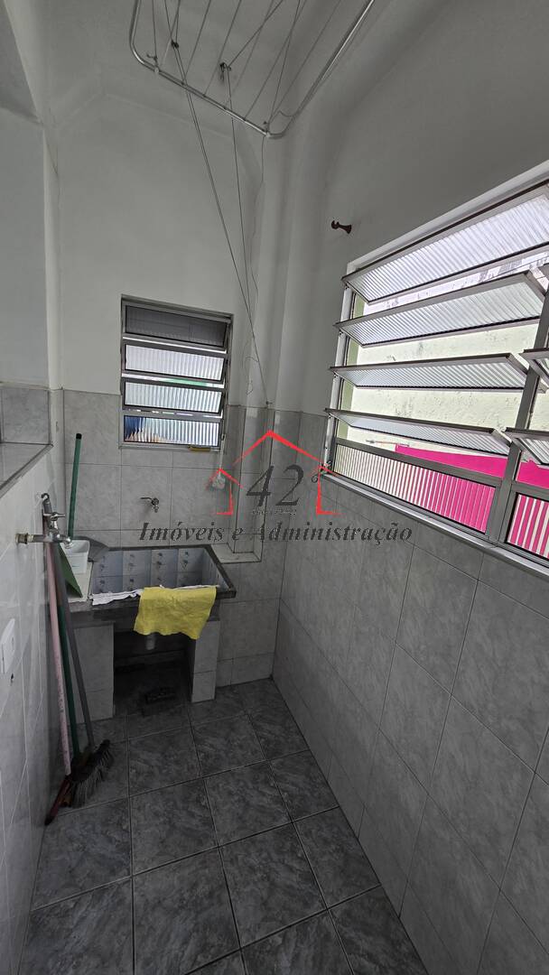 Casa, 1 quarto, 40 m² - Foto 12