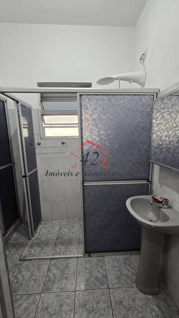 Casa, 1 quarto, 40 m² - Foto 15