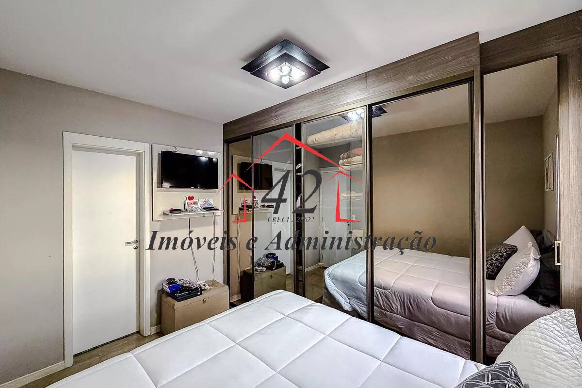 Apartamento, 2 quartos, 68 m² - Foto 18