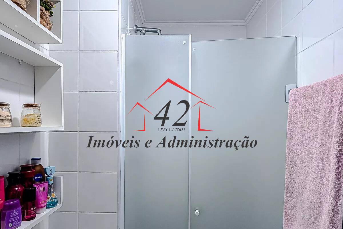 Apartamento, 2 quartos, 68 m² - Foto 24