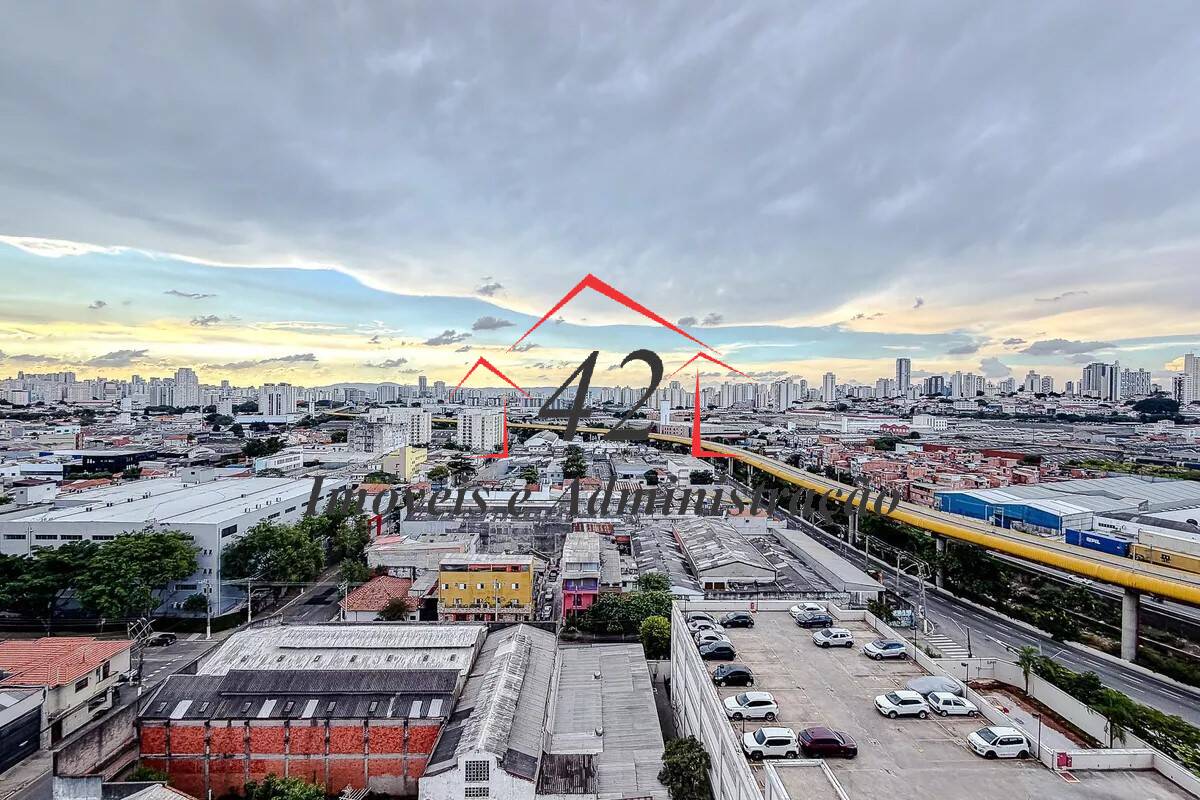 Apartamento, 2 quartos, 68 m² - Foto 28