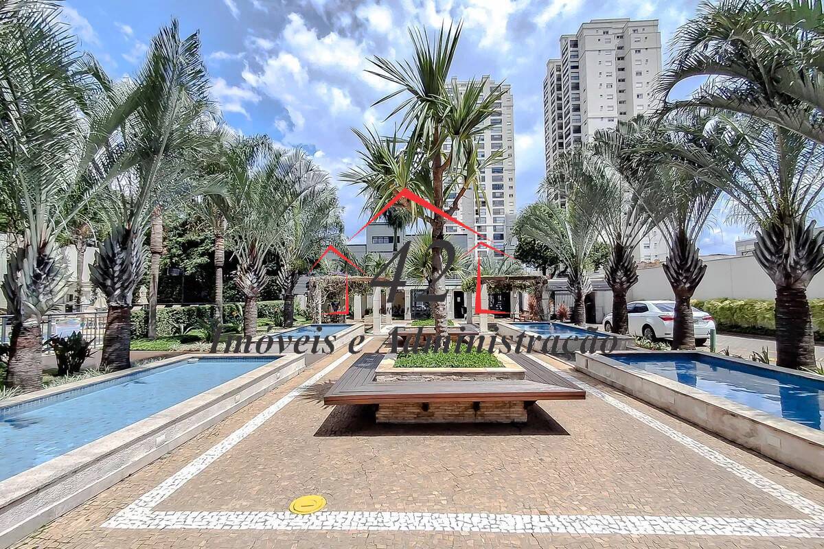 Apartamento, 2 quartos, 68 m² - Foto 32