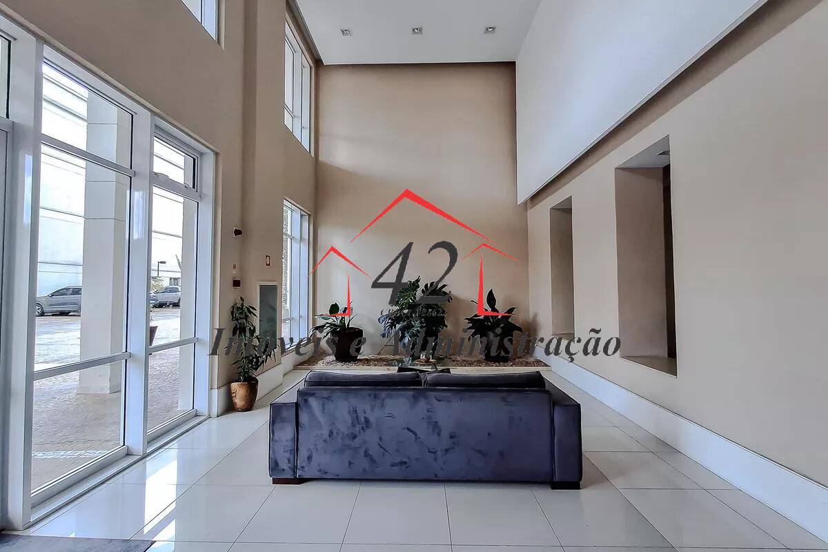 Apartamento, 2 quartos, 68 m² - Foto 31