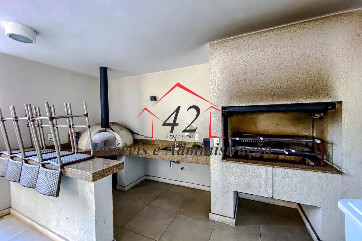 Apartamento, 2 quartos, 68 m² - Foto 38