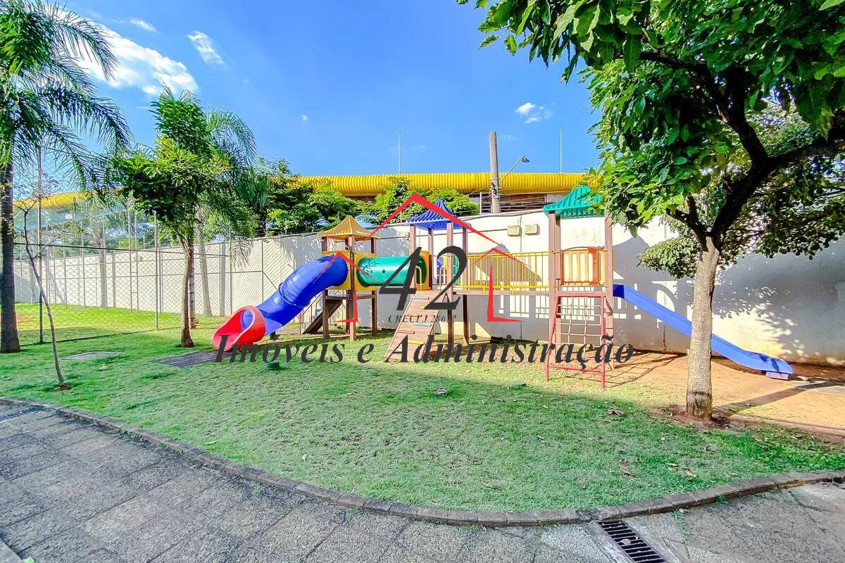 Apartamento, 2 quartos, 68 m² - Foto 40