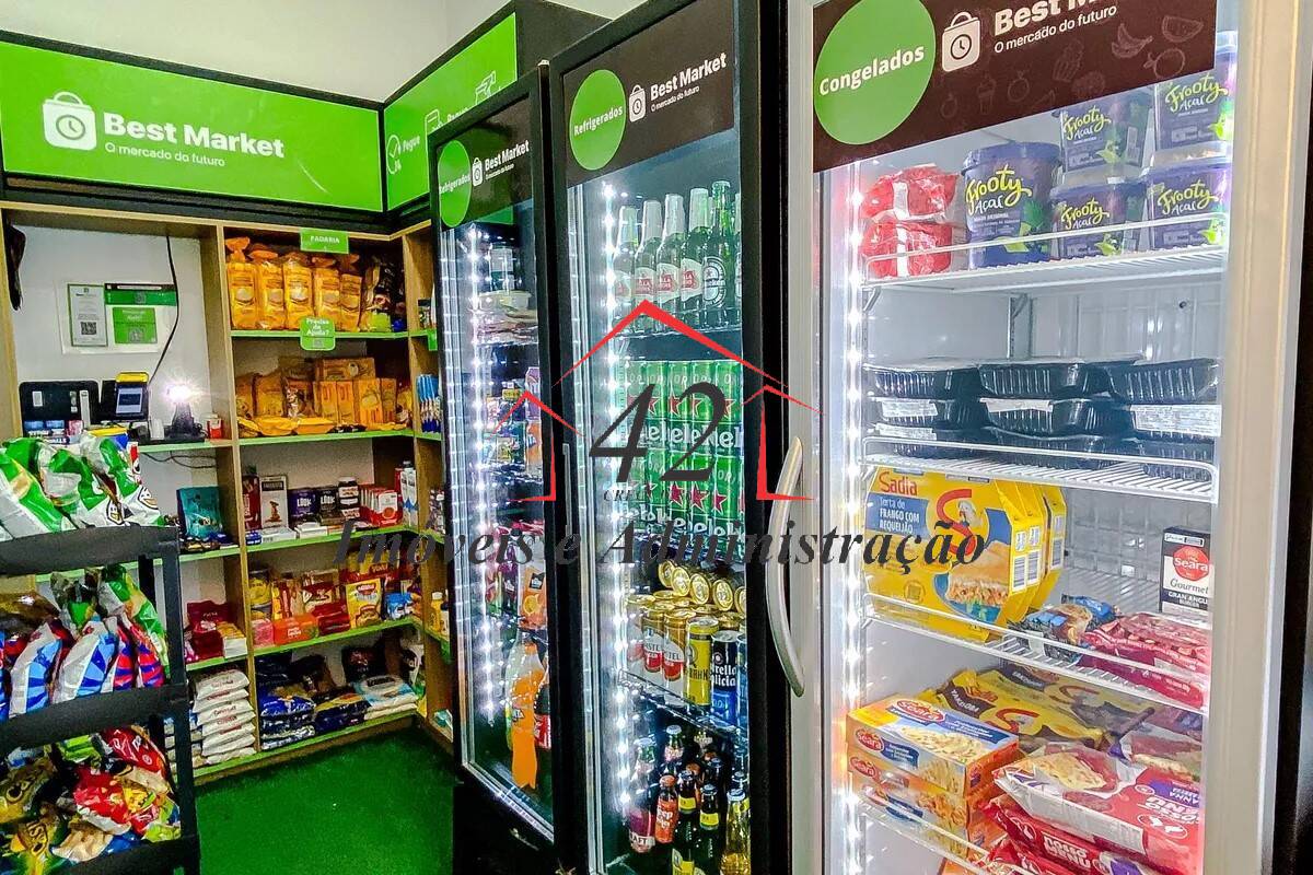 Apartamento, 2 quartos, 68 m² - Foto 41