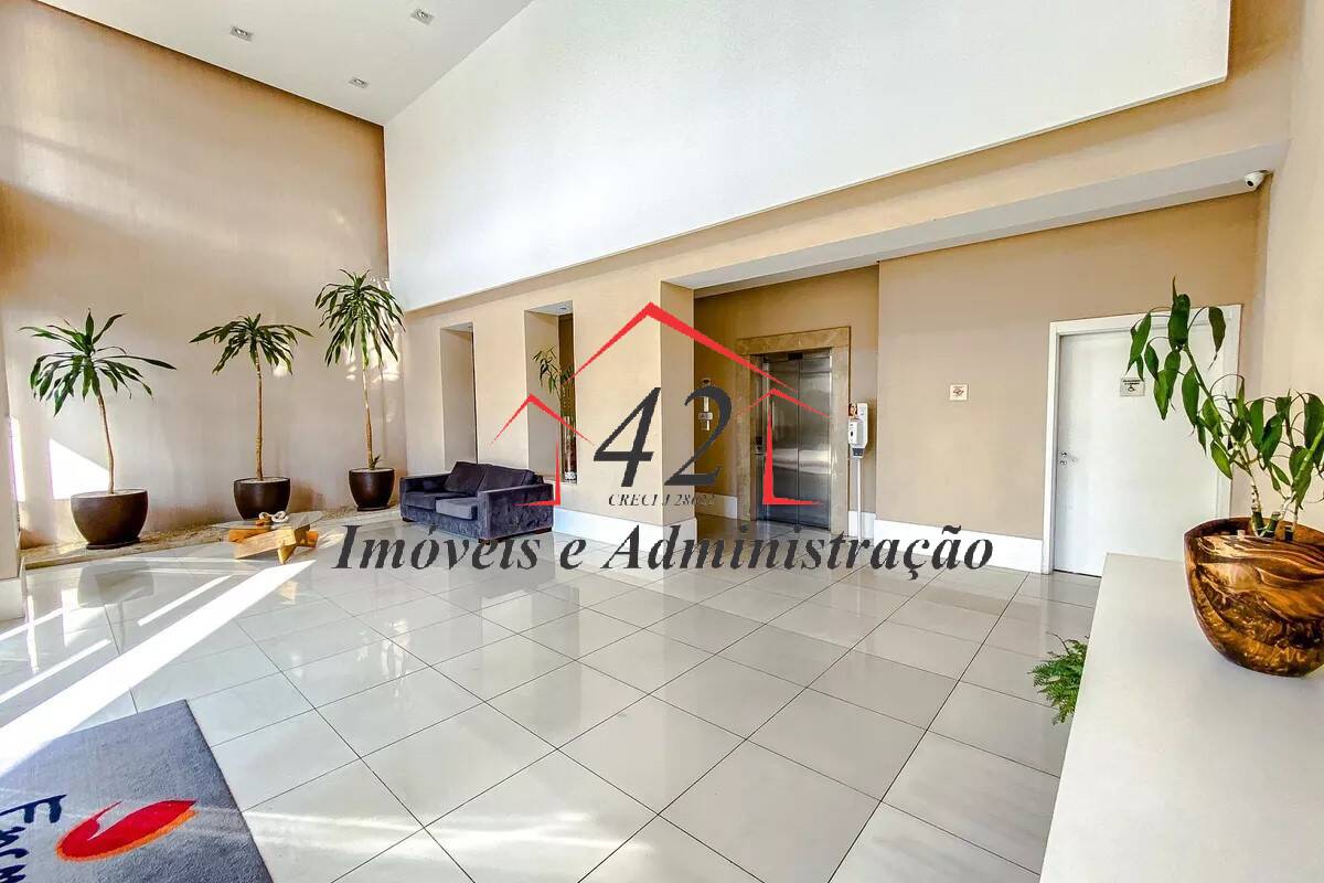 Apartamento, 2 quartos, 68 m² - Foto 30