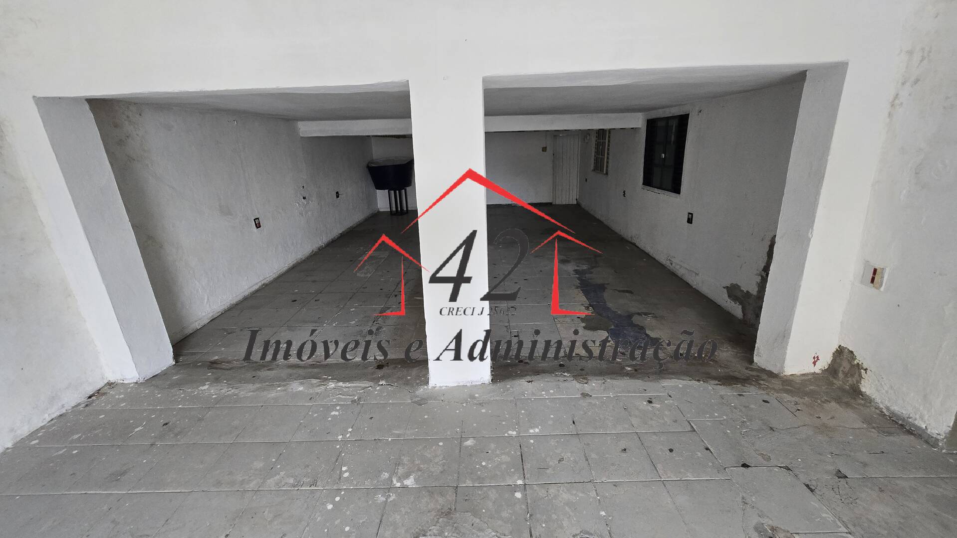 Loja-Salão, 70 m² - Foto 4