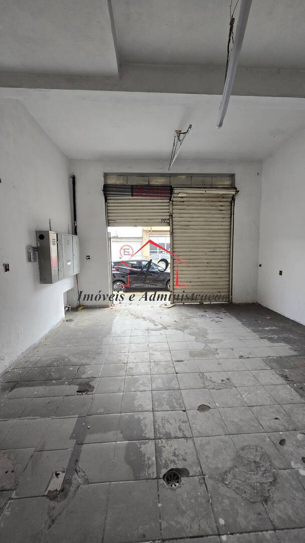 Loja-Salão, 70 m² - Foto 5