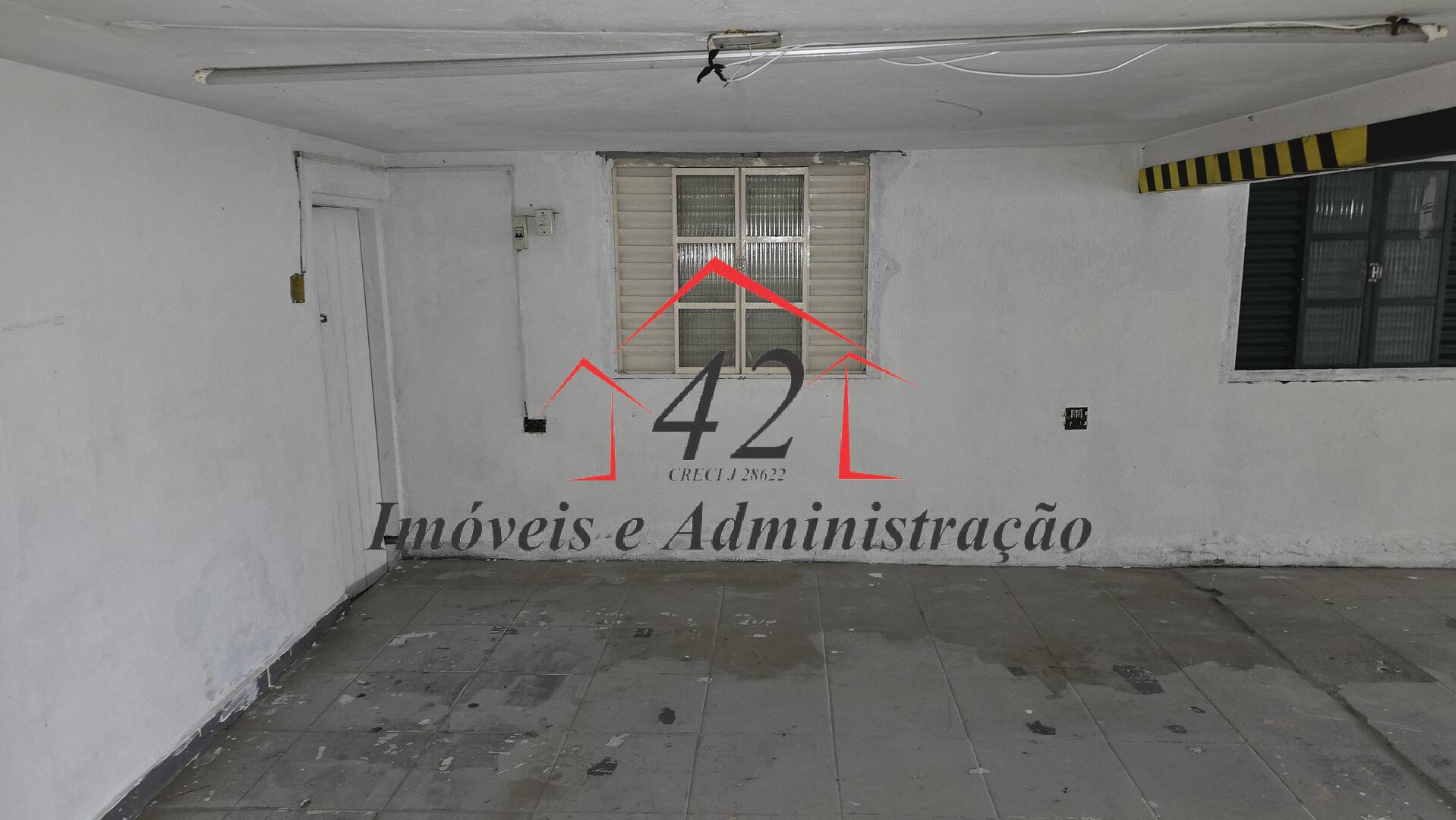 Loja-Salão, 70 m² - Foto 7