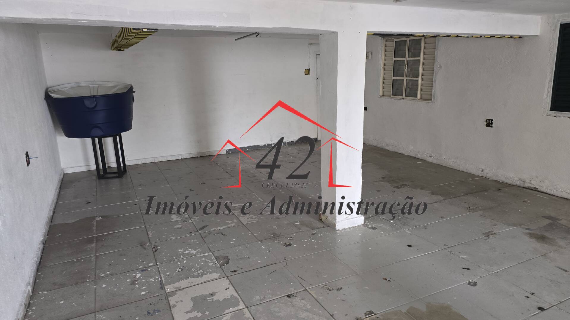 Loja-Salão, 70 m² - Foto 8