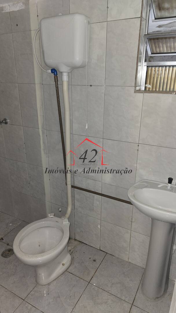 Loja-Salão, 70 m² - Foto 10