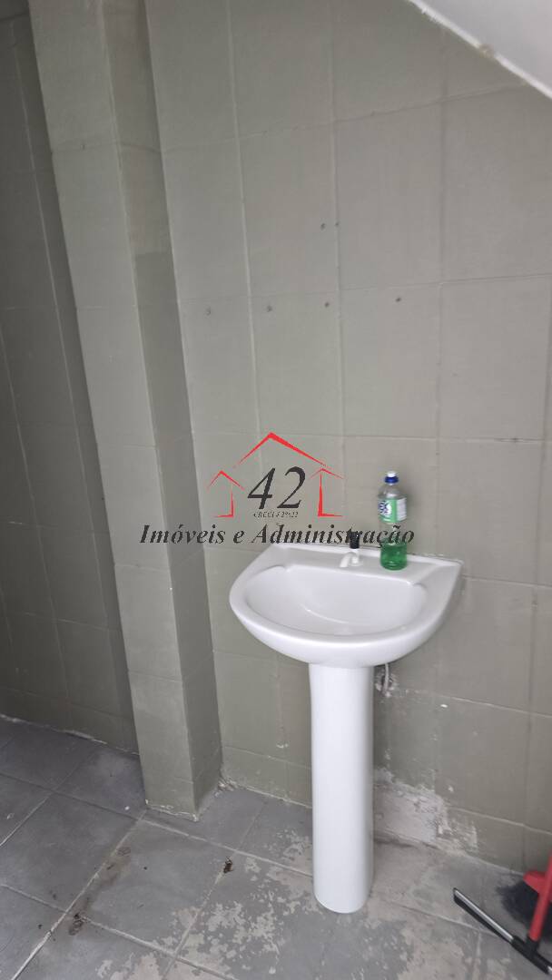 Loja-Salão, 70 m² - Foto 11