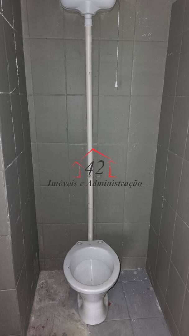 Loja-Salão, 70 m² - Foto 12