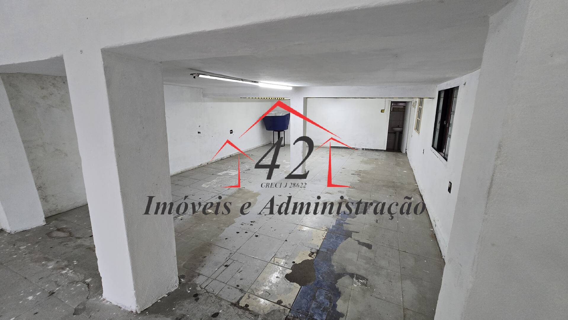 Loja-Salão, 70 m² - Foto 15
