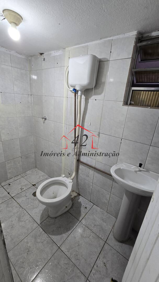 Loja-Salão, 70 m² - Foto 16