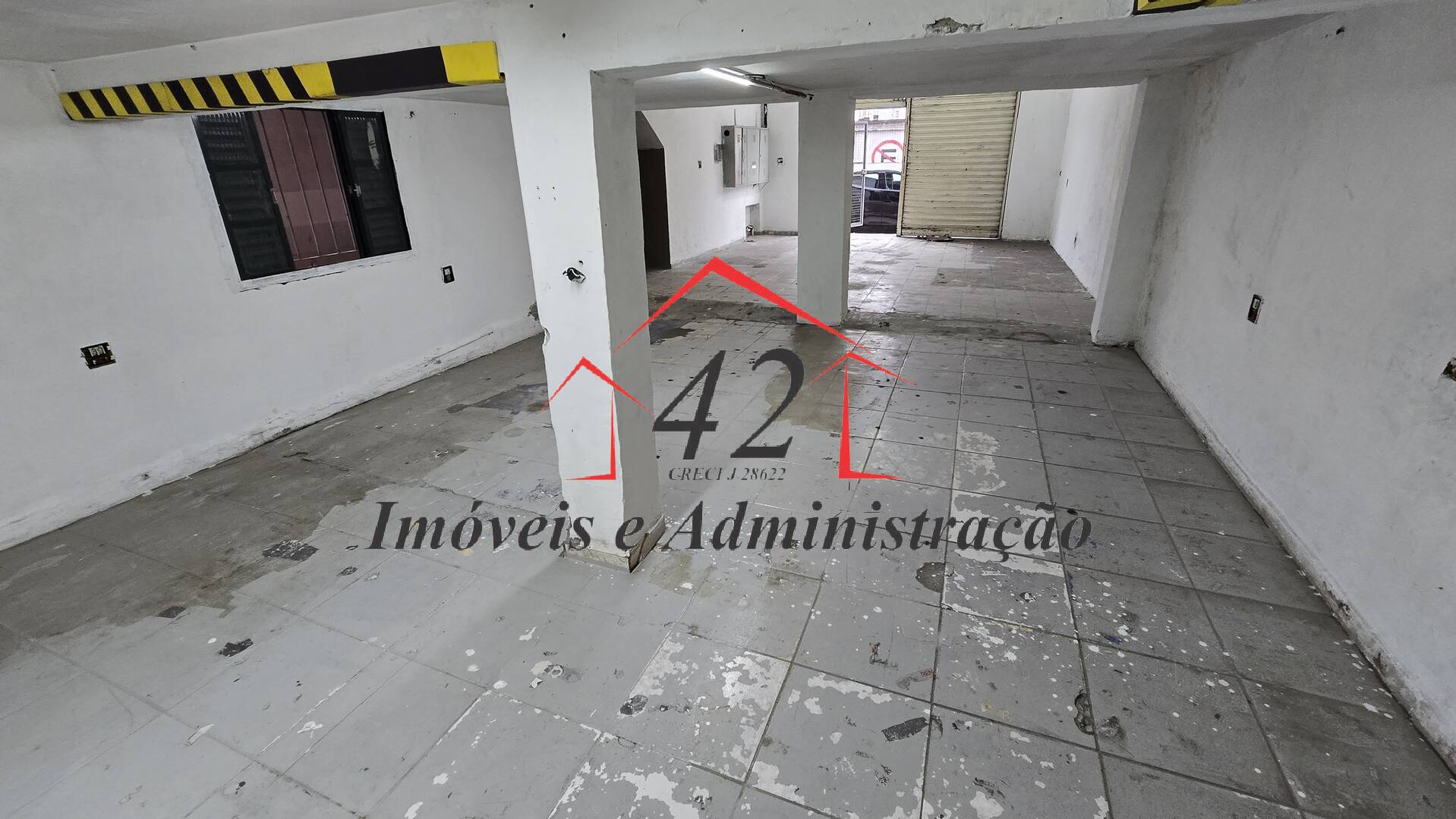 Loja-Salão, 70 m² - Foto 18