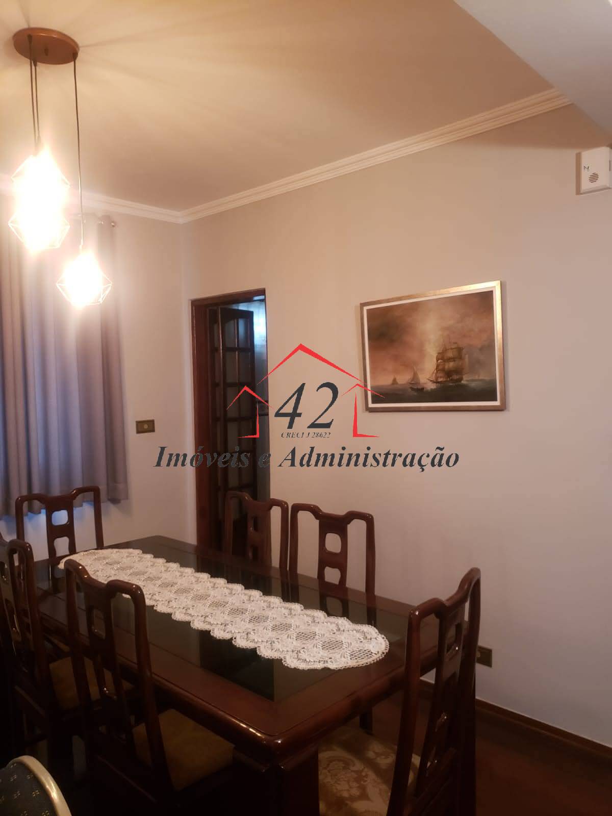 Sobrado, 3 quartos, 134 m² - Foto 5