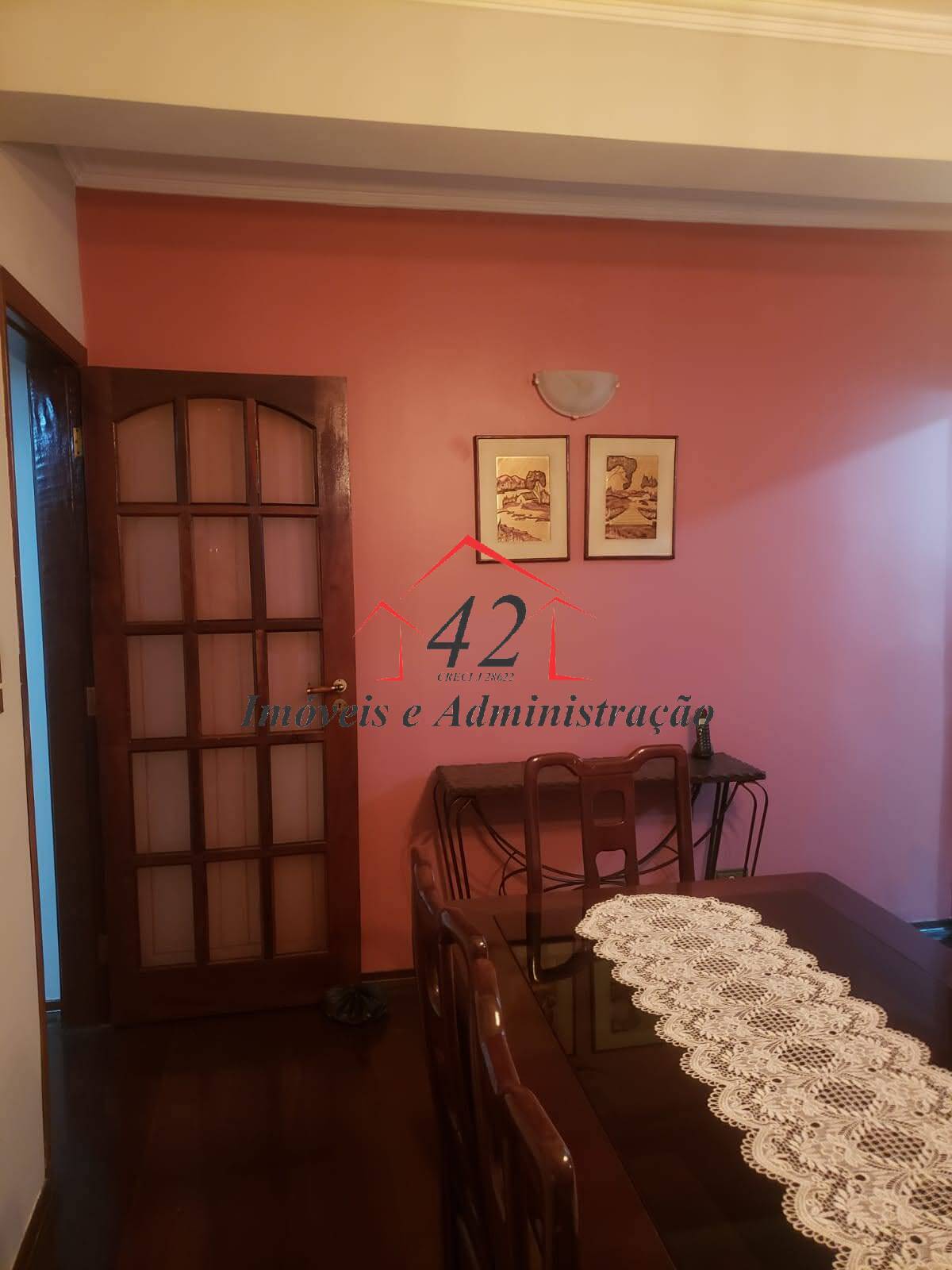 Sobrado, 3 quartos, 134 m² - Foto 6