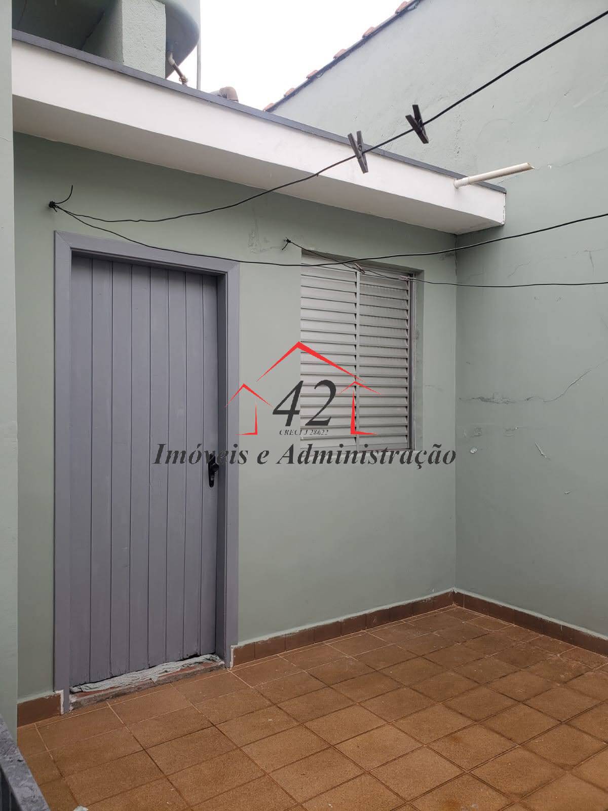 Sobrado, 3 quartos, 134 m² - Foto 12