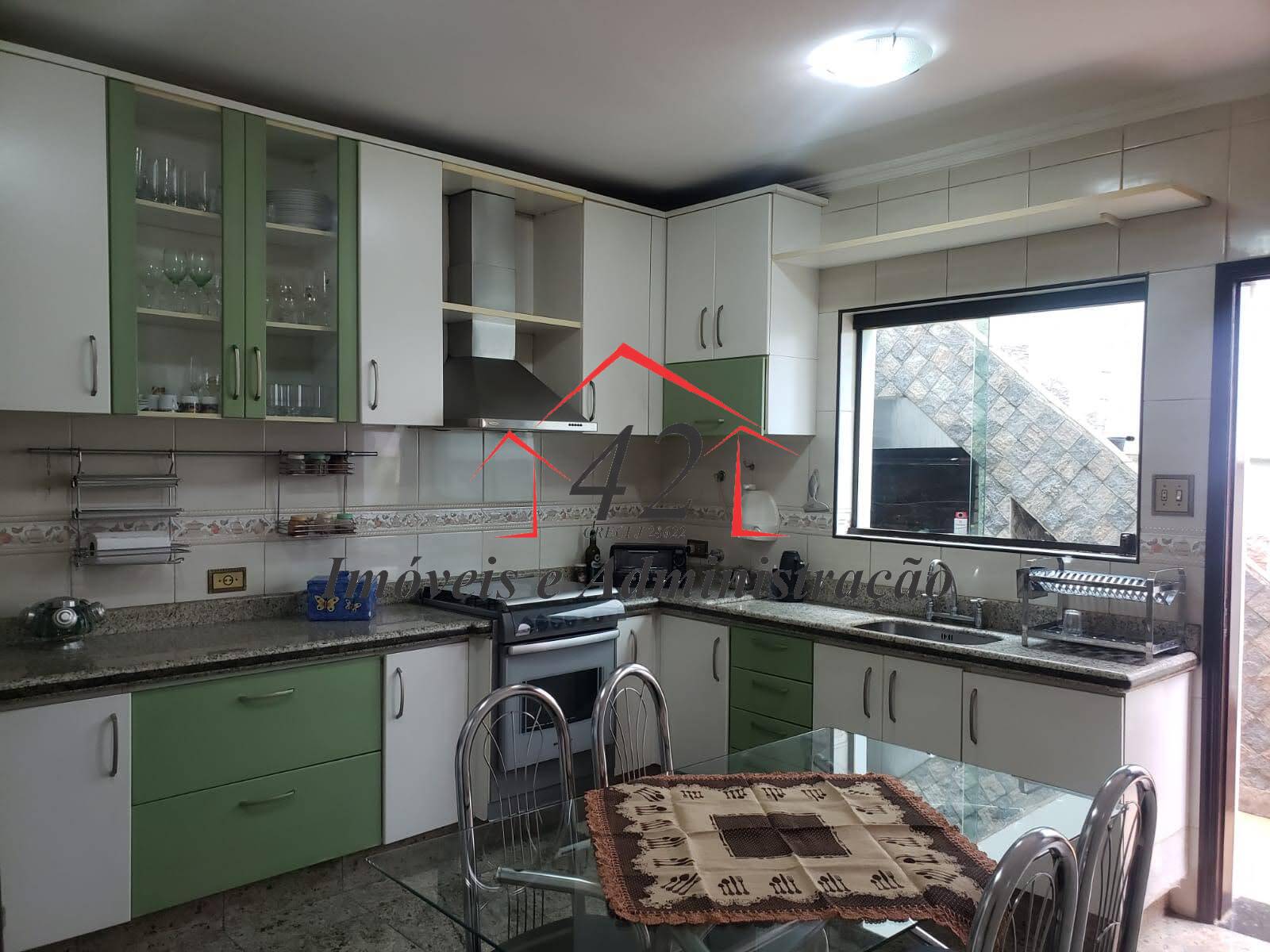 Sobrado, 3 quartos, 134 m² - Foto 11
