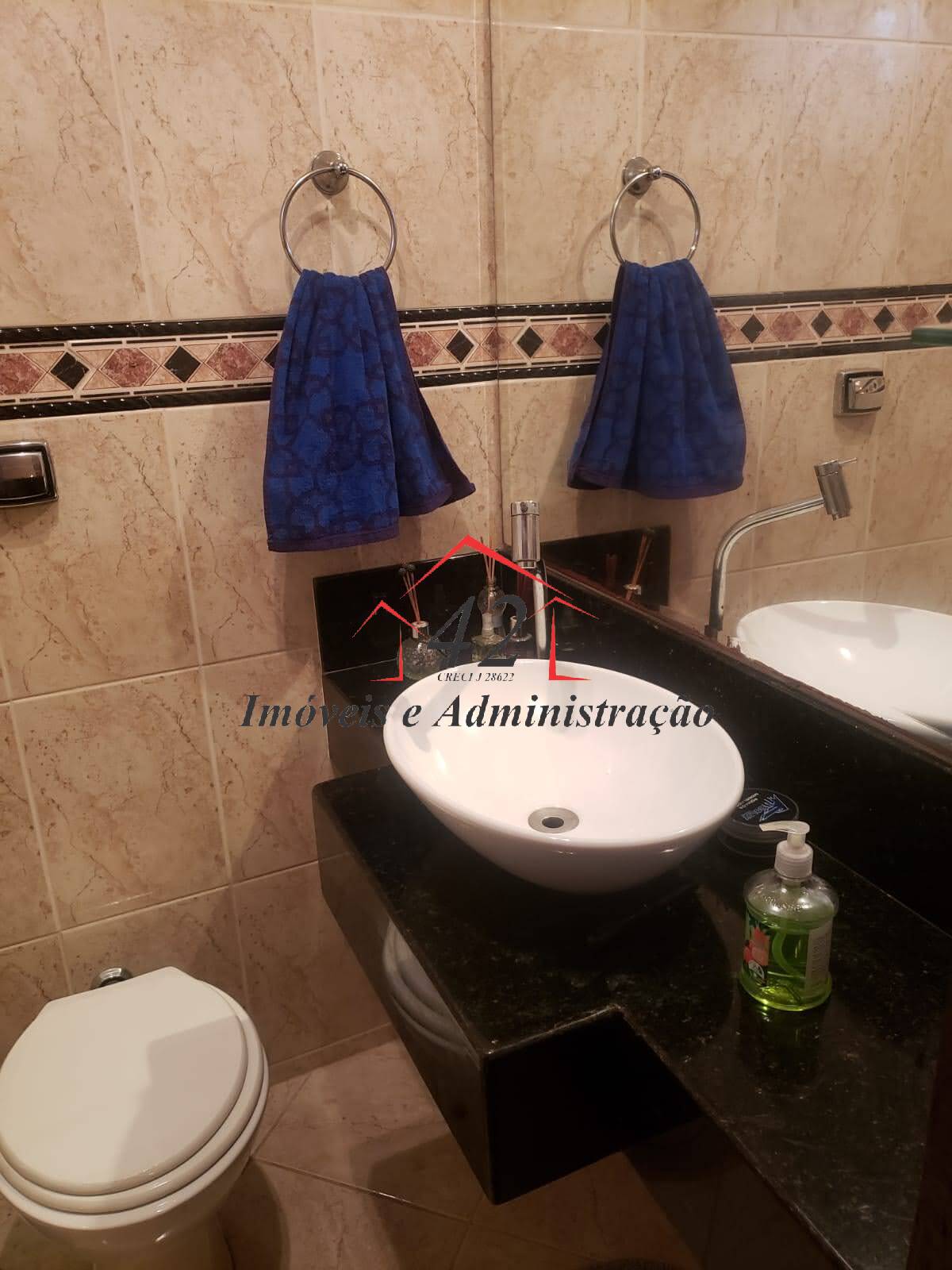 Sobrado, 3 quartos, 134 m² - Foto 7