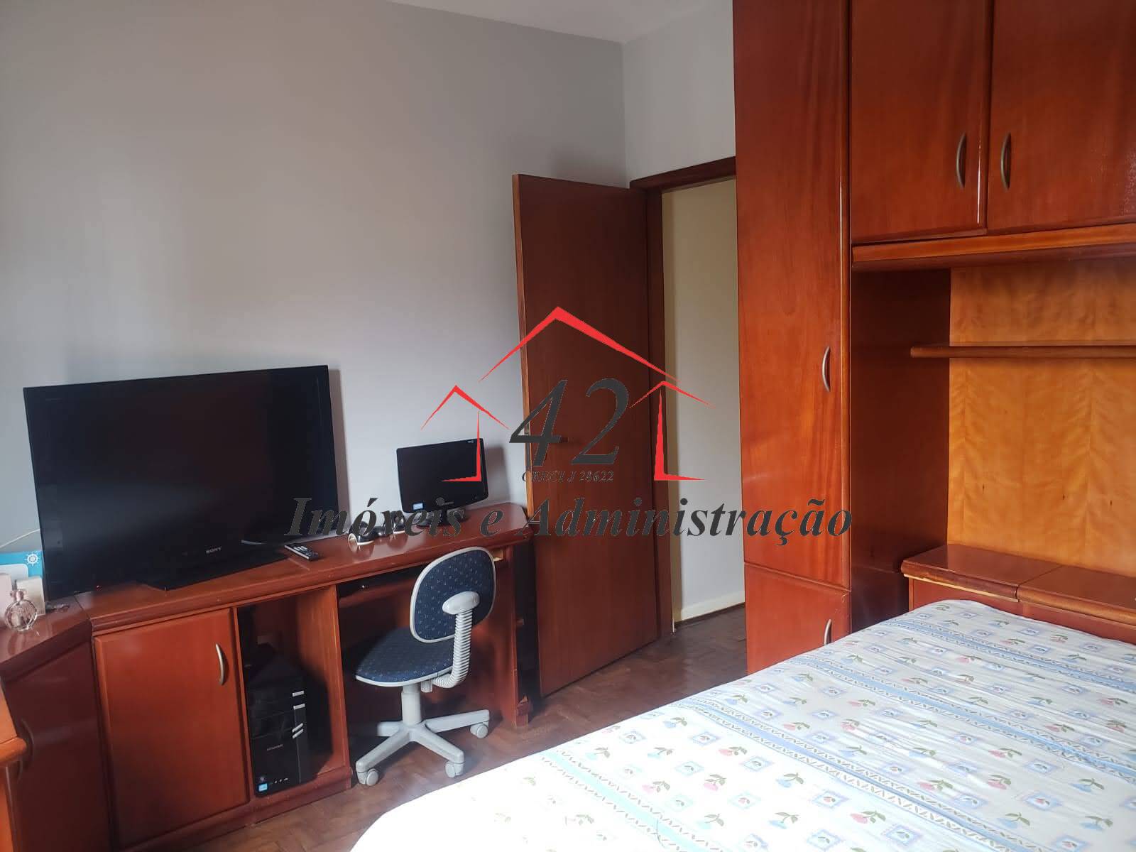 Sobrado, 3 quartos, 134 m² - Foto 15