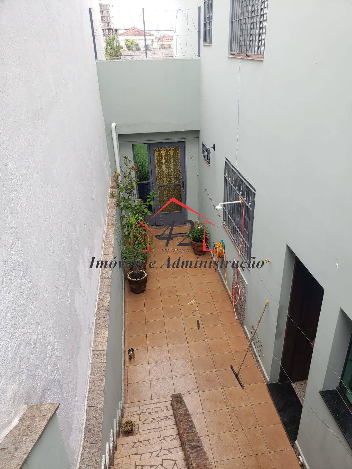 Sobrado, 3 quartos, 134 m² - Foto 13