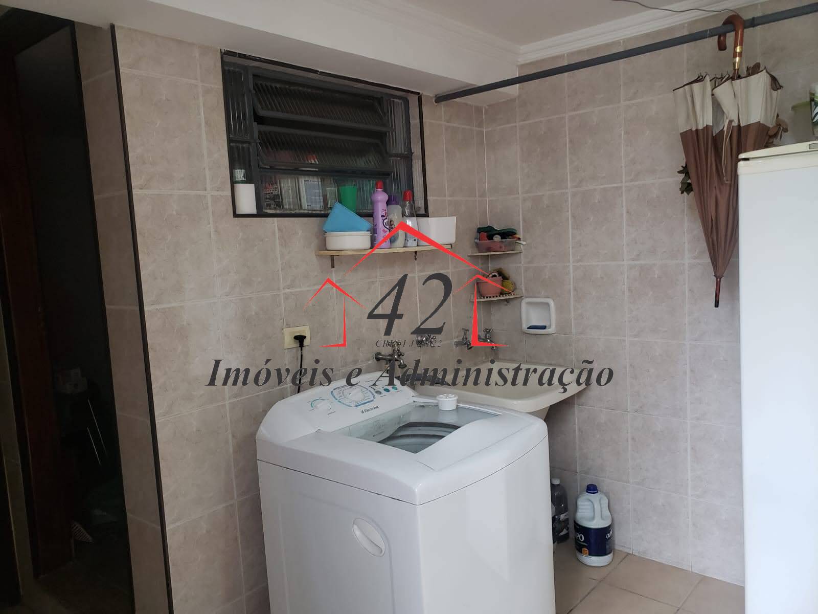 Sobrado, 3 quartos, 134 m² - Foto 14