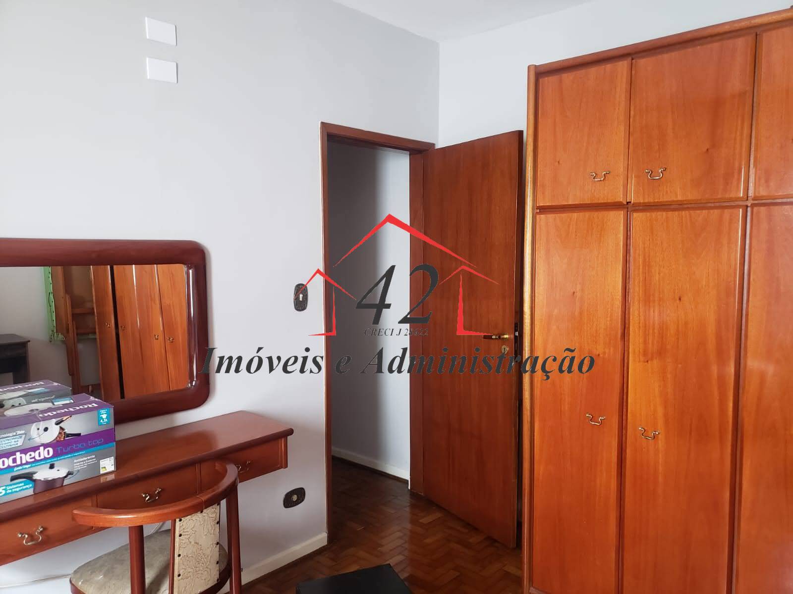 Sobrado, 3 quartos, 134 m² - Foto 17