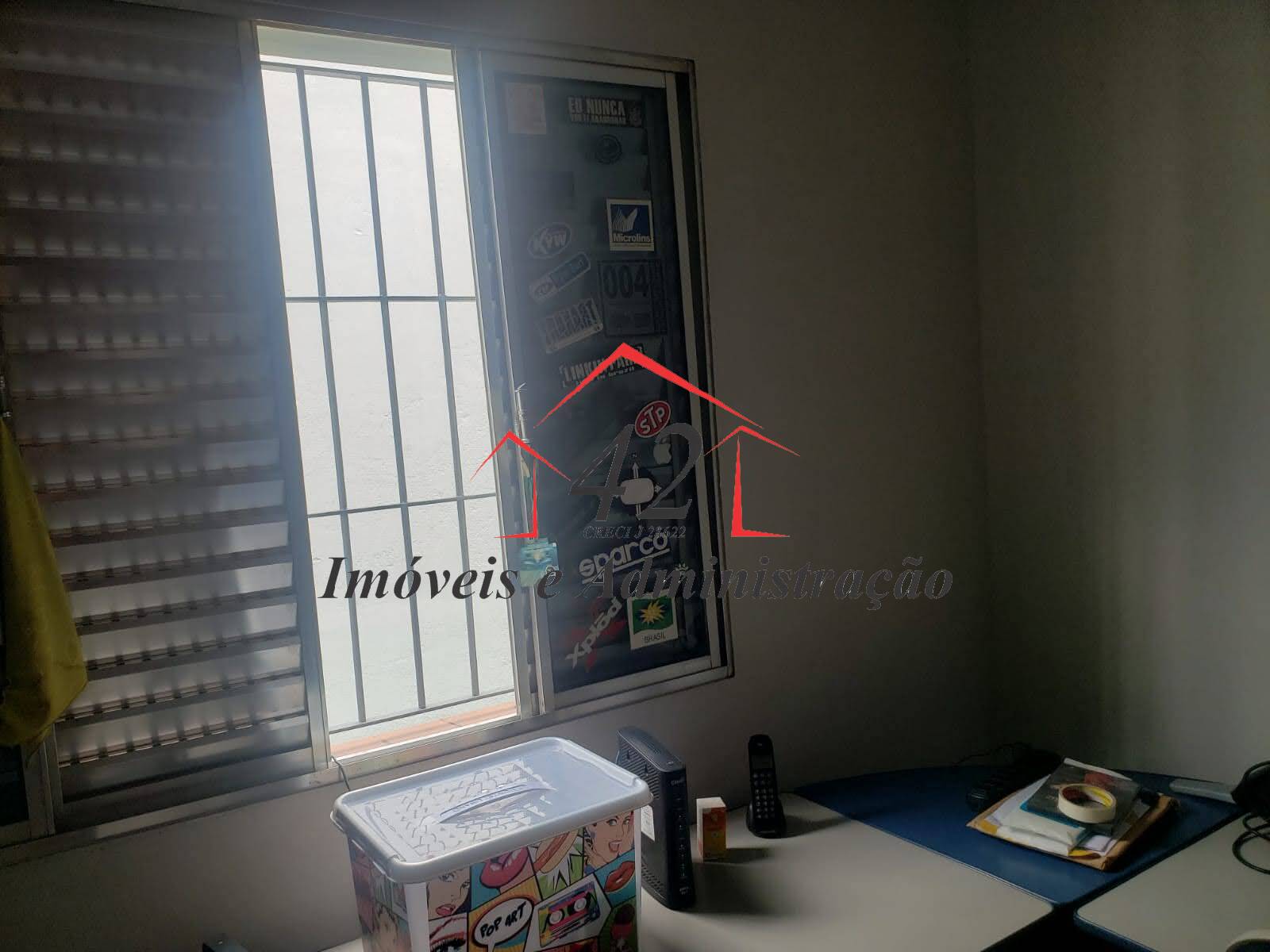 Sobrado, 3 quartos, 134 m² - Foto 16