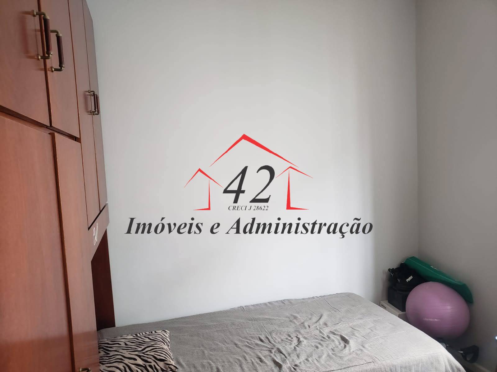 Sobrado, 3 quartos, 134 m² - Foto 20