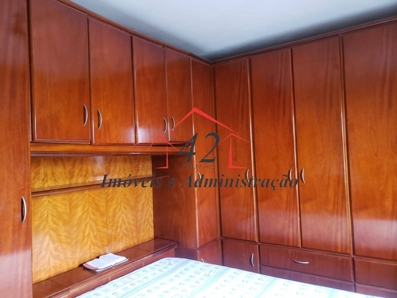 Sobrado, 3 quartos, 134 m² - Foto 22