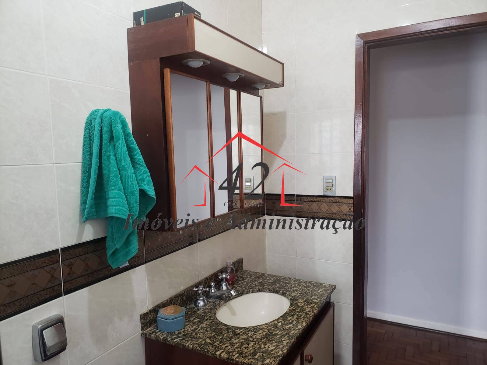 Sobrado, 3 quartos, 134 m² - Foto 18