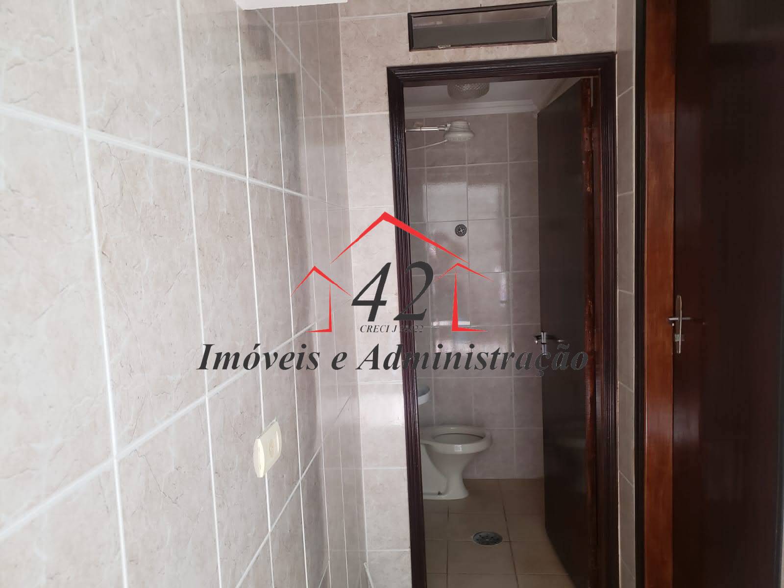 Sobrado, 3 quartos, 134 m² - Foto 23