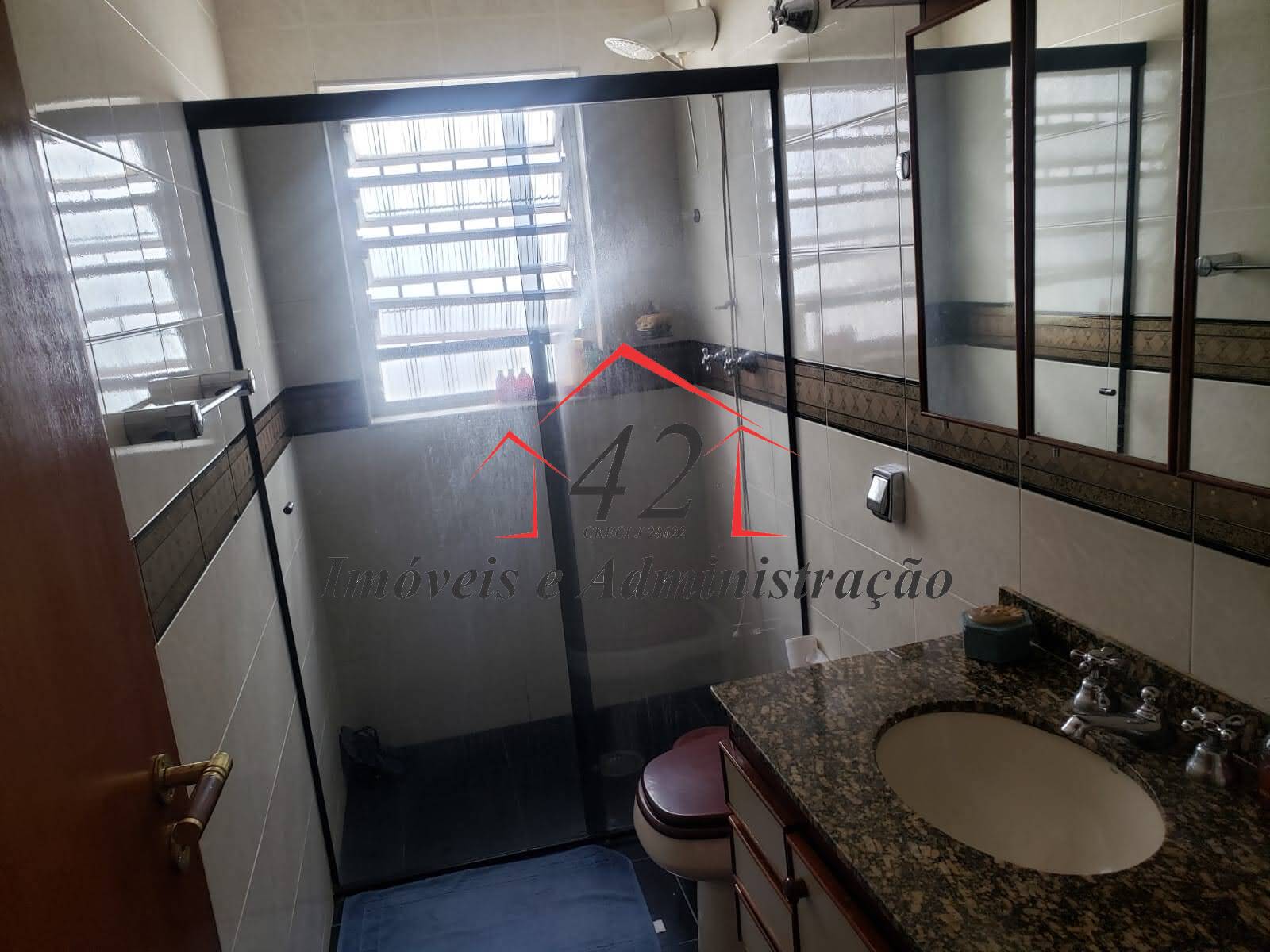 Sobrado, 3 quartos, 134 m² - Foto 21