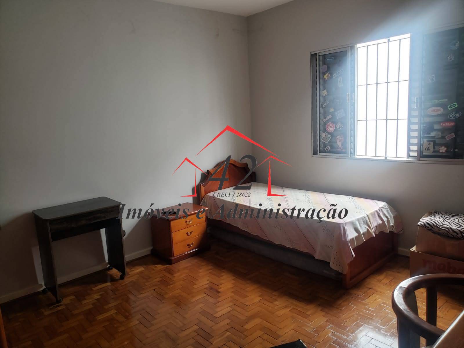 Sobrado, 3 quartos, 134 m² - Foto 19