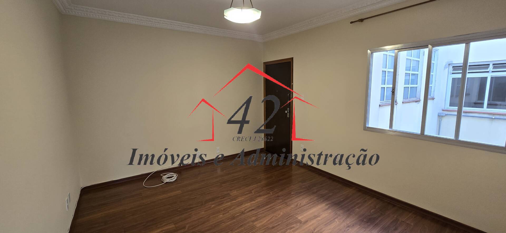 Apartamento, 2 quartos, 75 m² - Foto 2