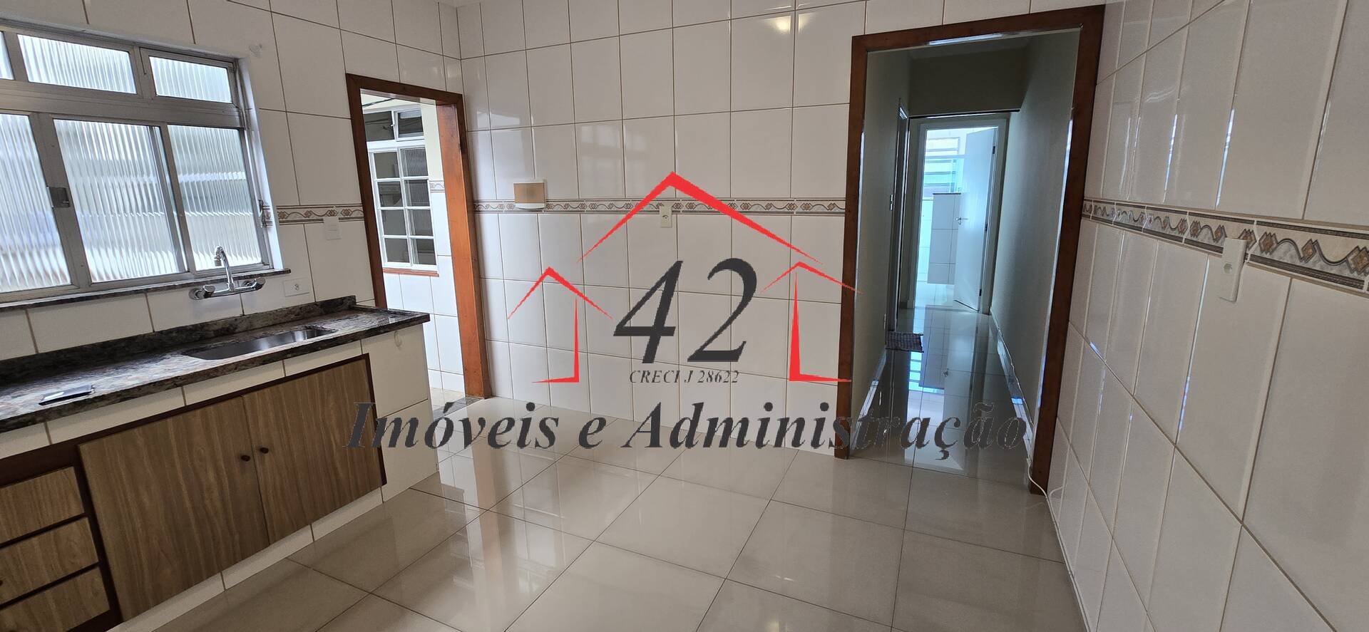 Apartamento, 2 quartos, 75 m² - Foto 3