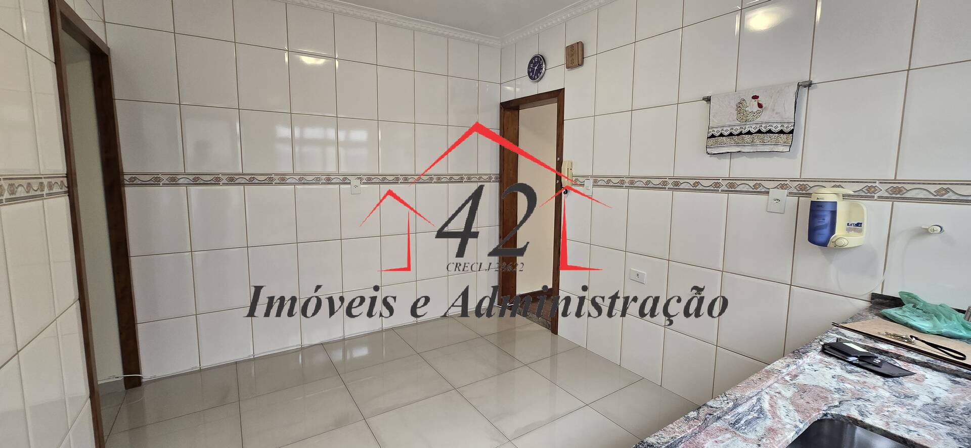 Apartamento, 2 quartos, 75 m² - Foto 4