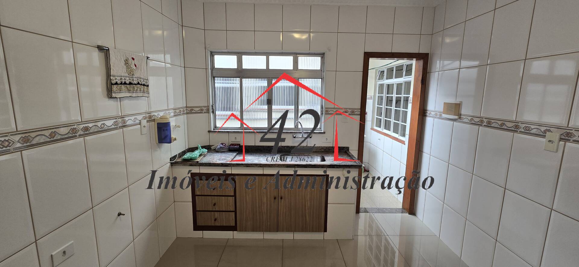 Apartamento, 2 quartos, 75 m² - Foto 5