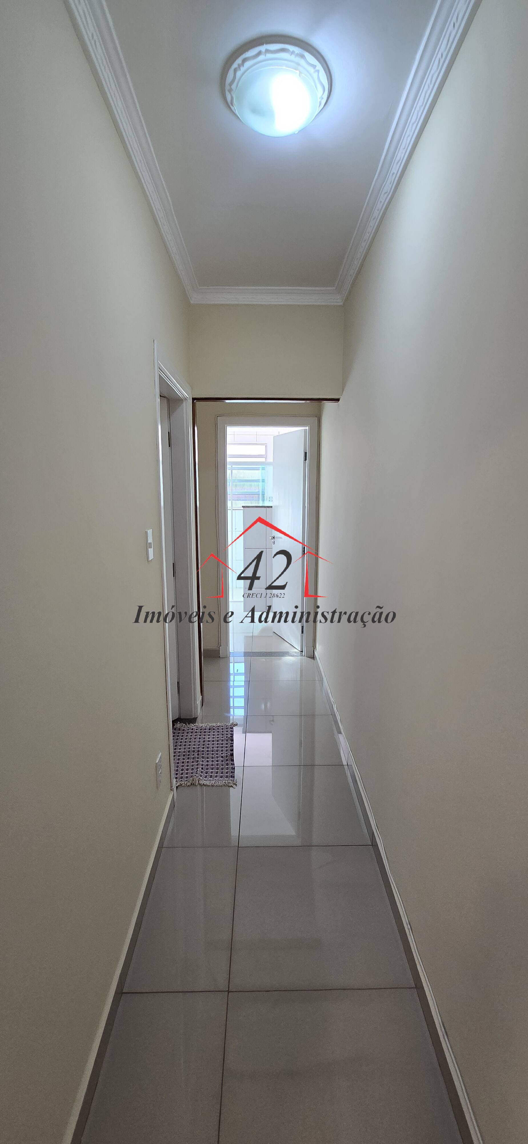 Apartamento, 2 quartos, 75 m² - Foto 6