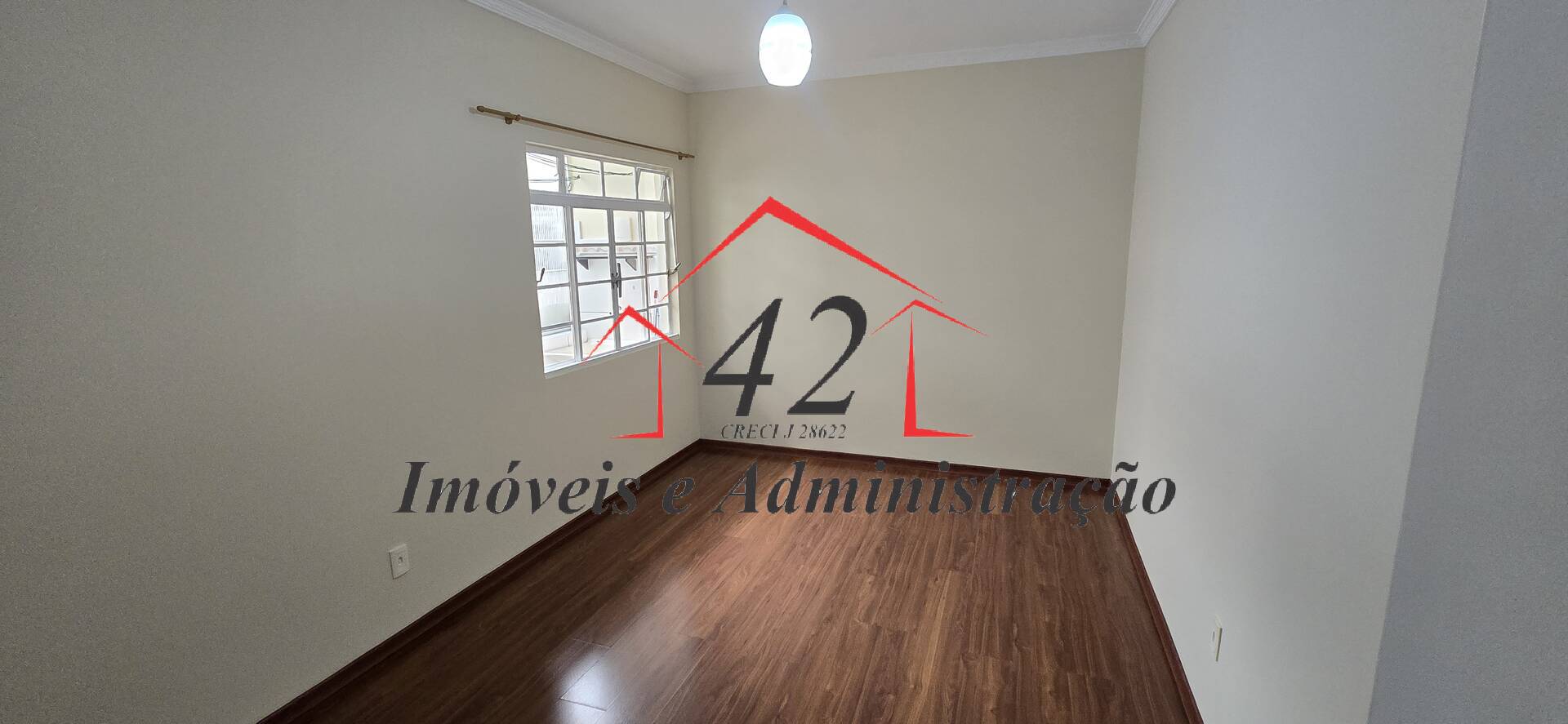 Apartamento, 2 quartos, 75 m² - Foto 7