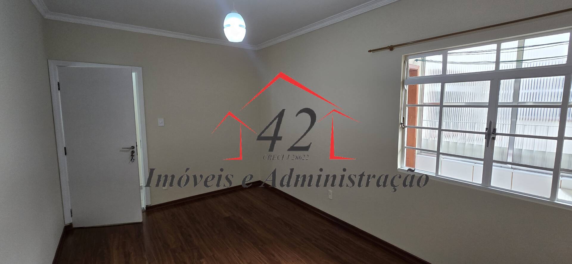 Apartamento, 2 quartos, 75 m² - Foto 8