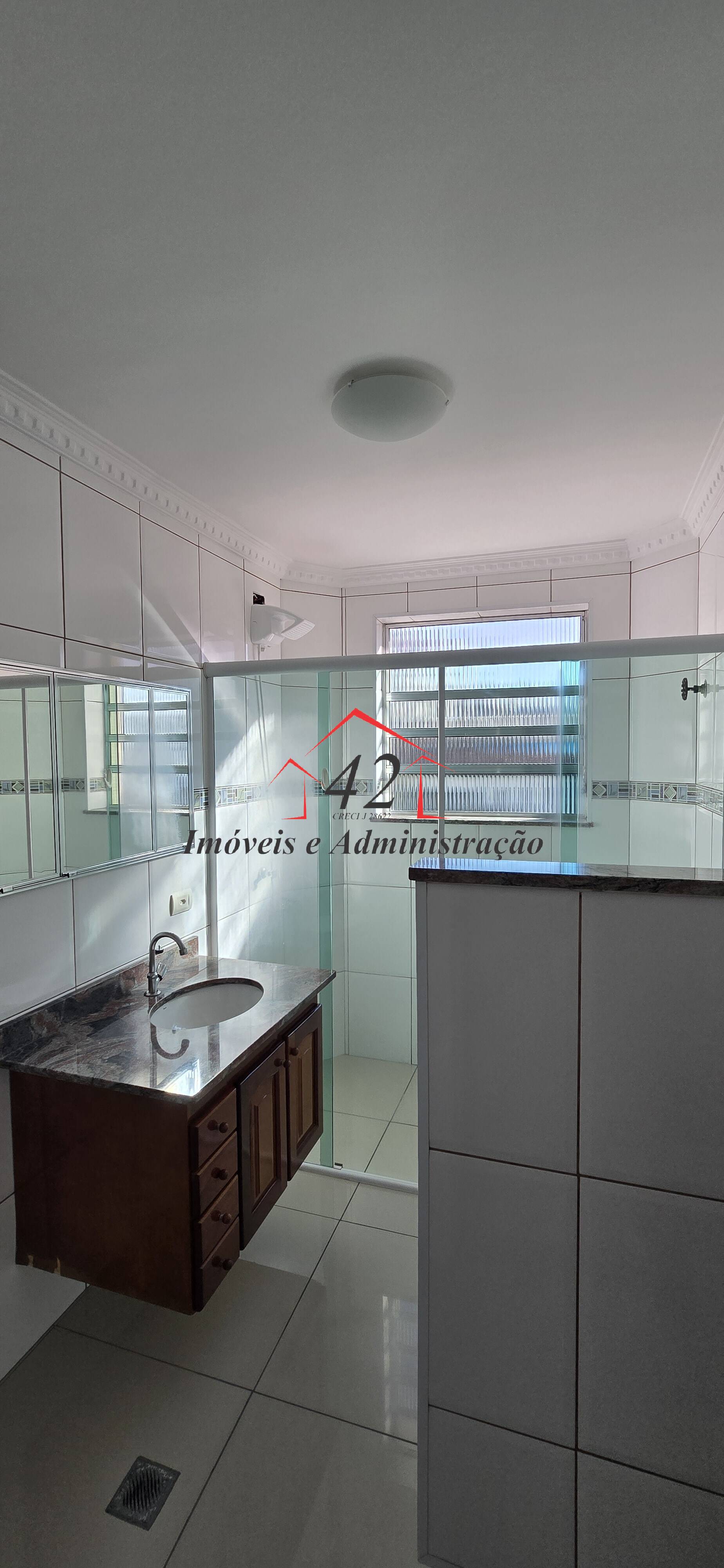 Apartamento, 2 quartos, 75 m² - Foto 9