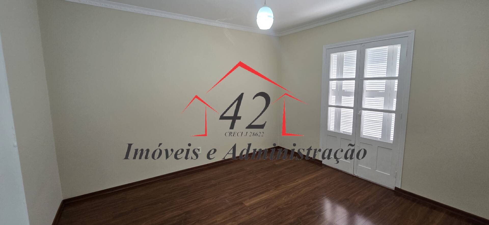 Apartamento, 2 quartos, 75 m² - Foto 10