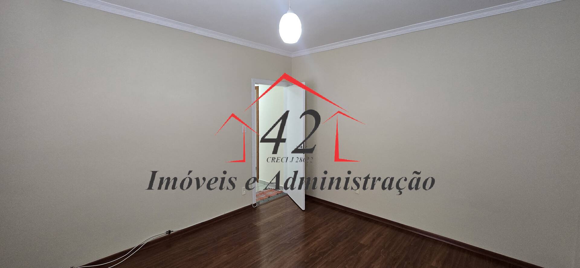 Apartamento, 2 quartos, 75 m² - Foto 11