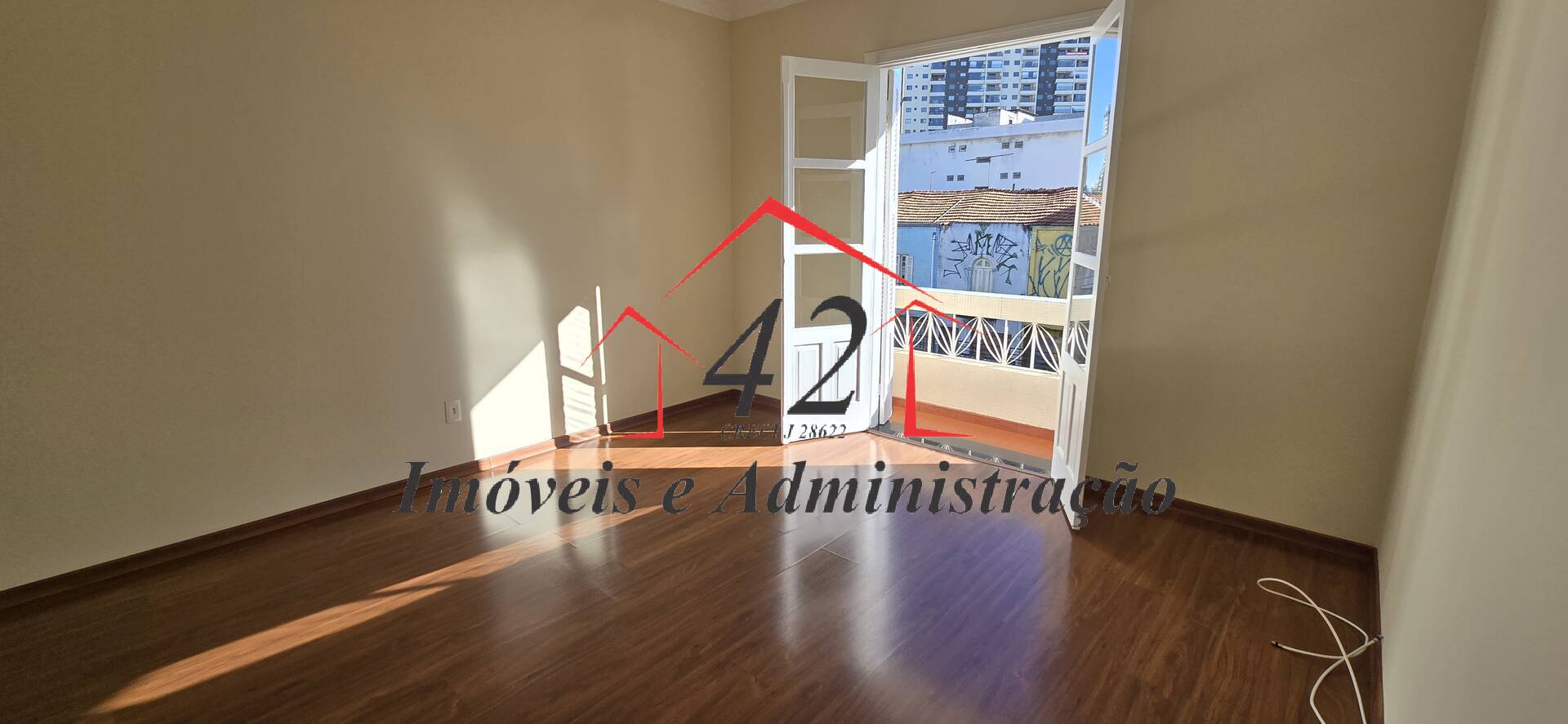 Apartamento, 2 quartos, 75 m² - Foto 12